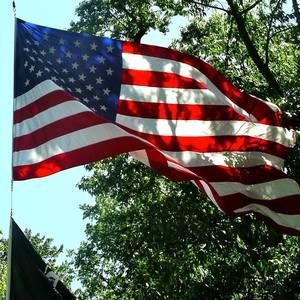 Meet your Posher, Rita